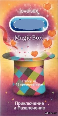 Улыбнуло =)) "Приключения и развлечения"