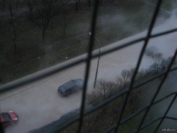 ��� � ��� � ����������� �����. ������, ���������. ������ - �� ���.