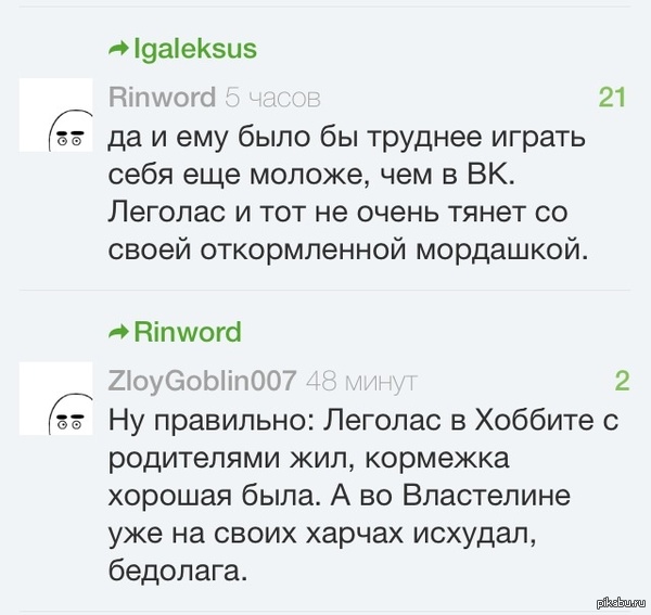 �������)