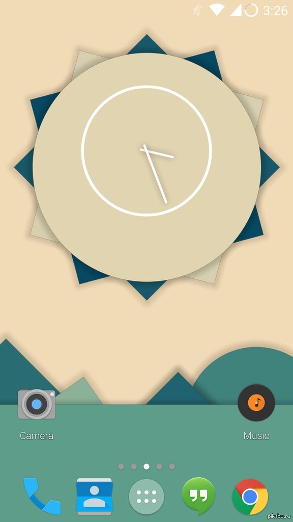 �� ��� ���� �������������