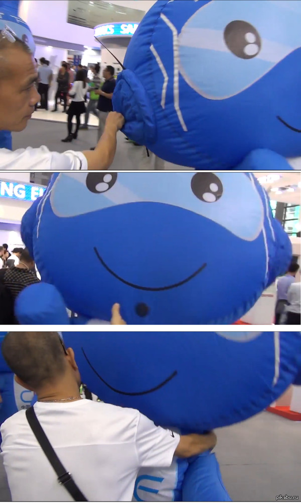 �������...