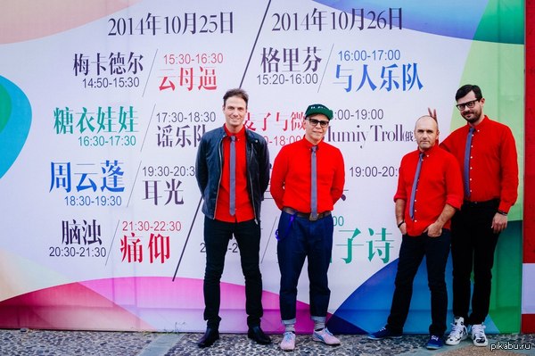 ����� ������