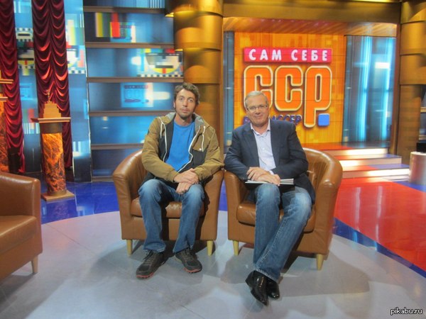 ��� ���� ��������