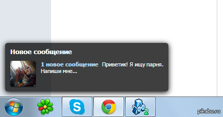 ����� �����.