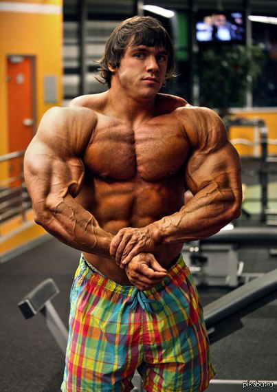 �� � ���� ������ ����� �������