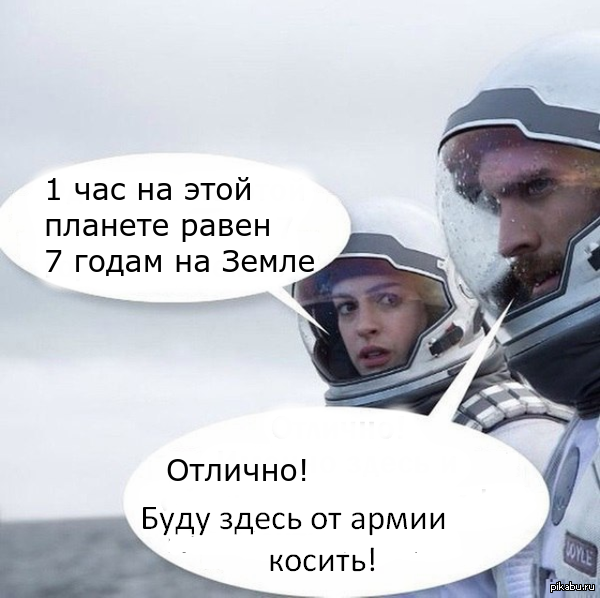 ���������� �����������.