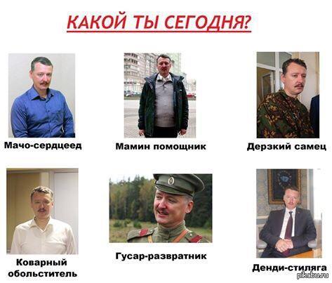 ���� �������� ����� ���������