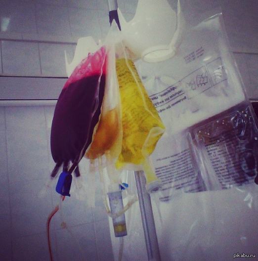 ���� ���������� �� � ����