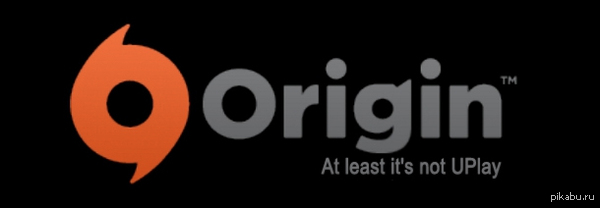 &quot;Origin -   ,   Uplay&quot; 