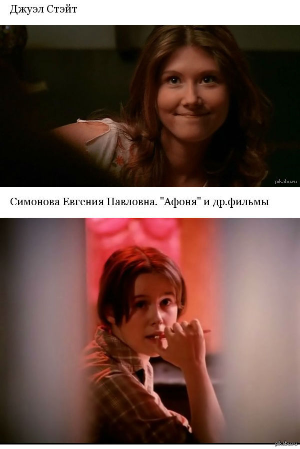  .   1  1955 .,  2  1982 .