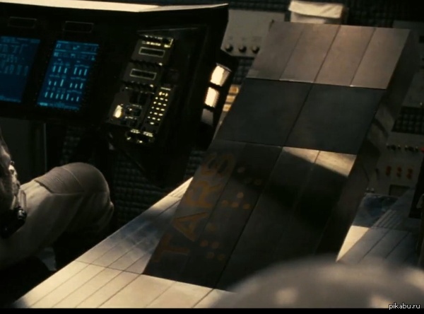 Настоящий герой