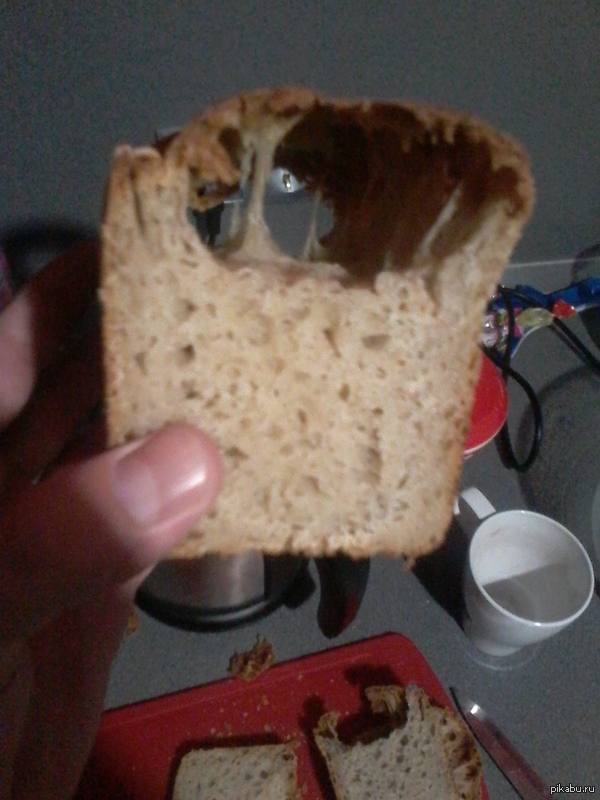 ������������� ((