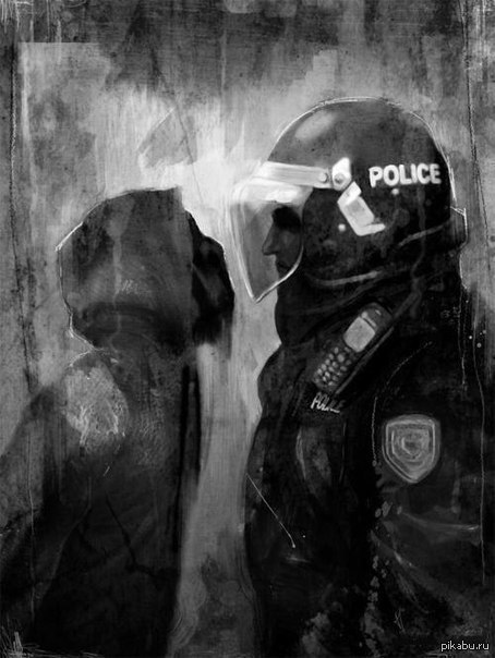     ACAB)        ...