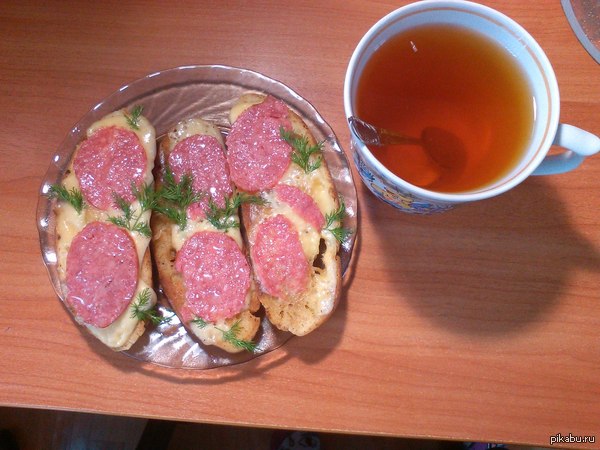 ������ ����� � ������� ���������� ������� �����������. ������ ���� ����� ������� ���� ���� http://pikabu.ru/story/_2837911