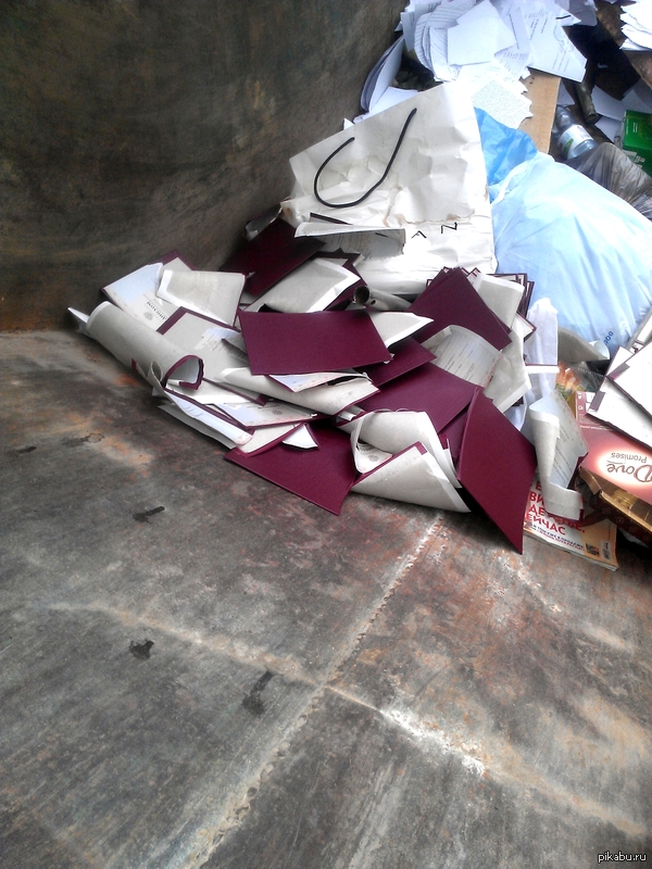 �������-�� �� �� ����� ������!