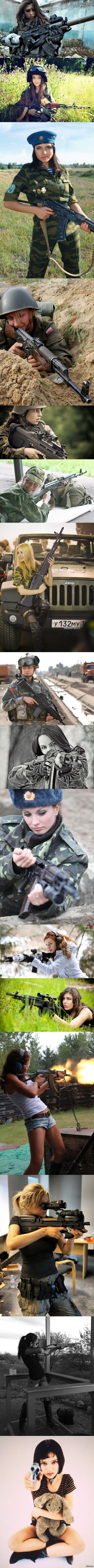 ������� � �������