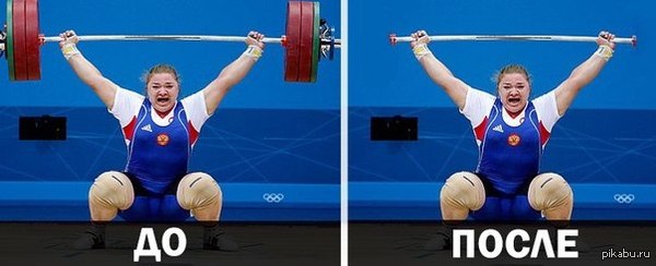 ���������� �������� ������ ����� ��������� ������ 15 �� �� ������