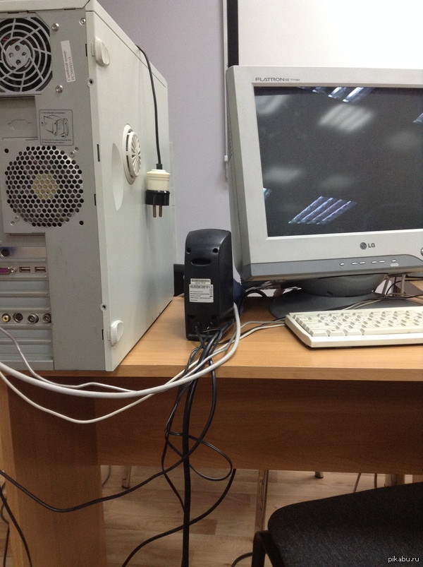 ����� � �������� ����������� )