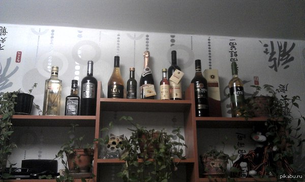 �������� ���������