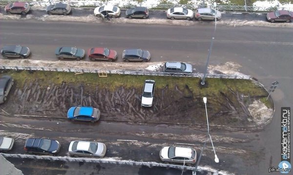 �����? ��, �� ������.