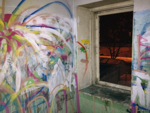 �������� ����������