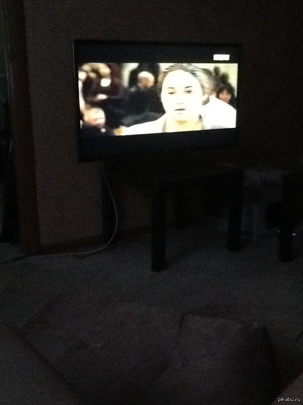 �������� �����