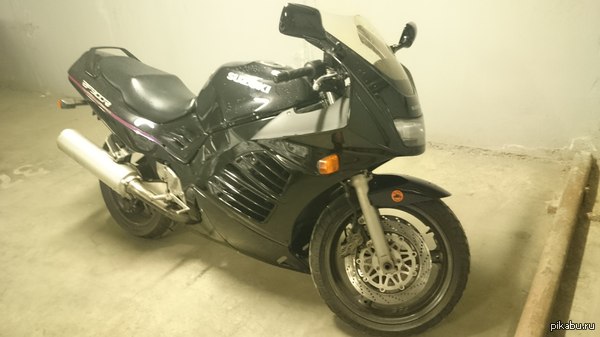 ��� ��� ��� � ��������, ������ ������ ������ � �������!