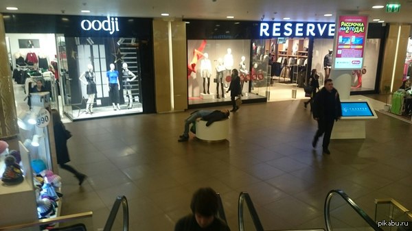 ������ ����������