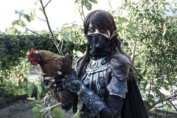 ��� ������� �������.