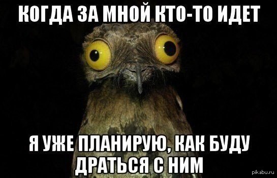 Хватит мечтать действуй надпись. Девушка с часами. А ты пойдешь на вечер встречи выпускников. Atlanta georgia local team 1971 t shirt. Человек фантазирует.