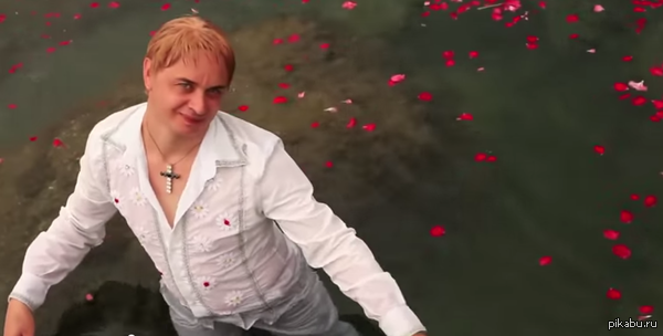 ��������� ����� - ����� ����������� :D