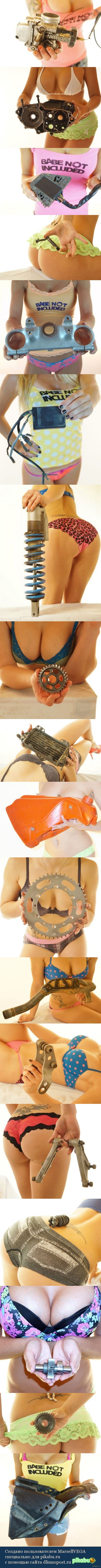 ������� �������� ���������!