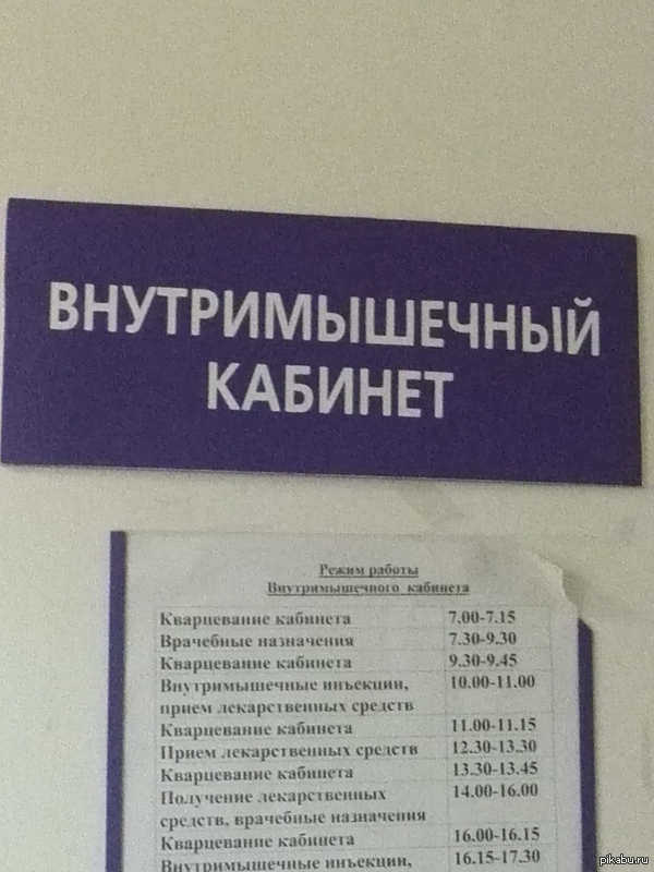 �������� ��������.