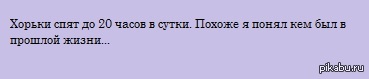 А действительно....