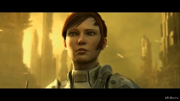 ����� �� ���� ������, � �� �� �����