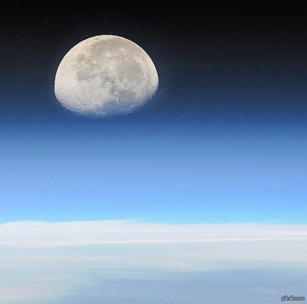 ���� � ������ ���. ���������� ���������� ������ ����������.