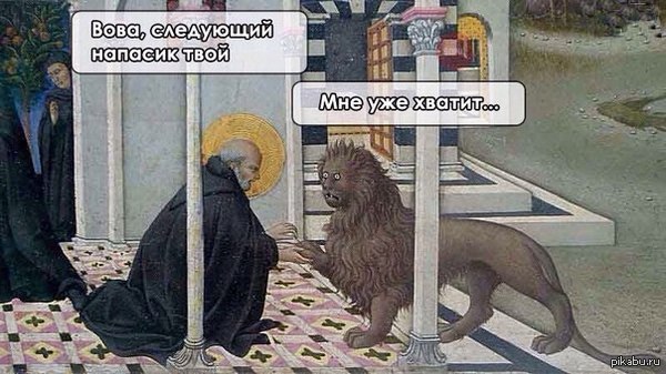 ������ ����������