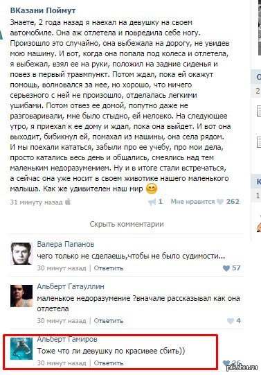 ����������