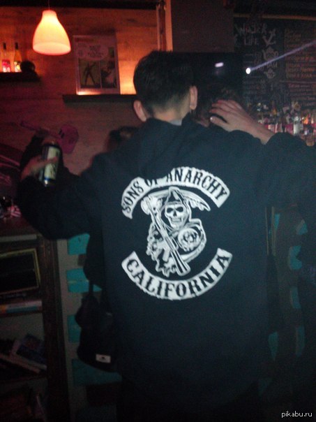 �������� � �����