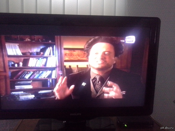 ������ �� ��3