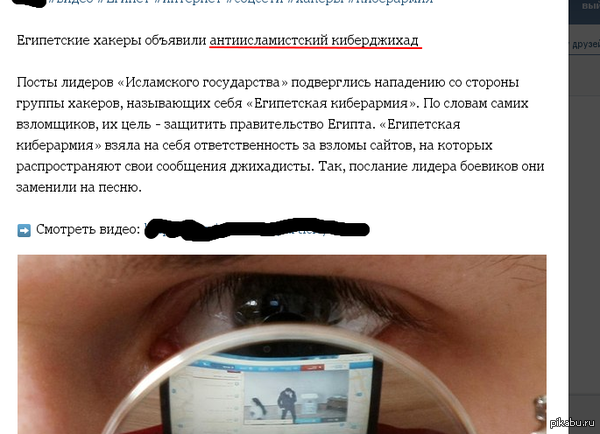 ���������������� �����������