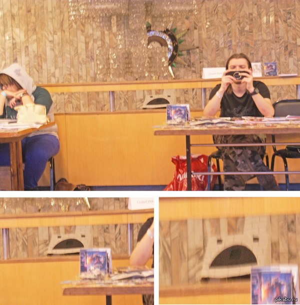 ��� ������ �� ����... ������