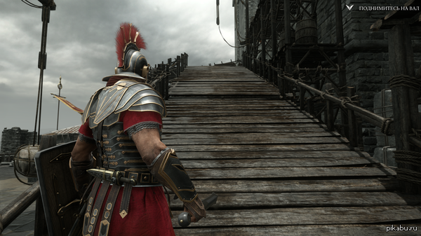 � ����� �� �������