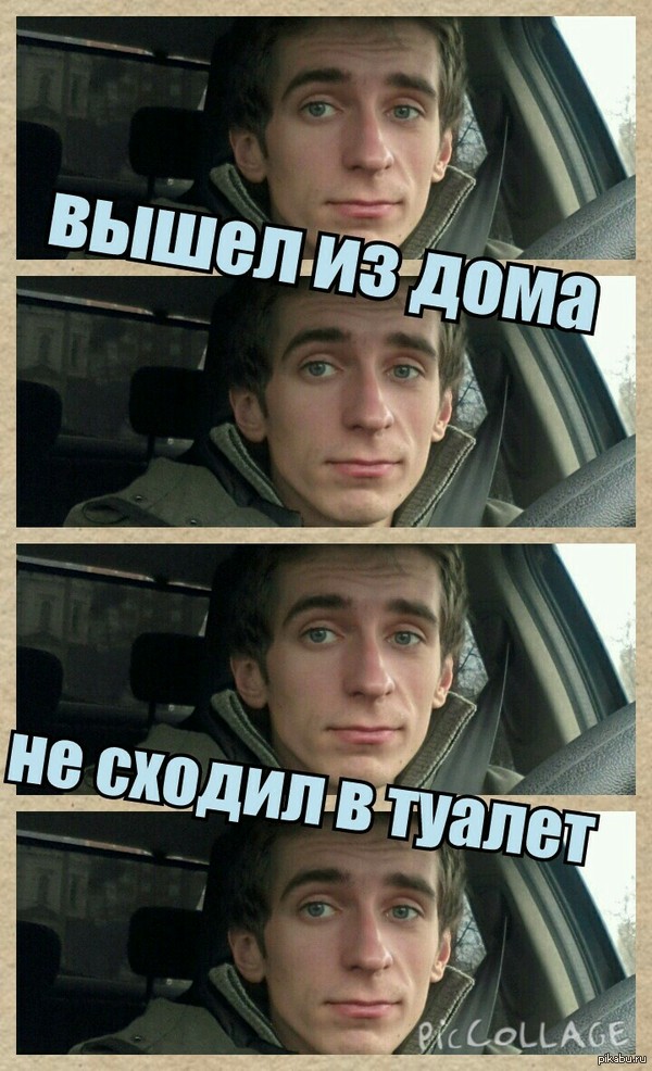    ) 