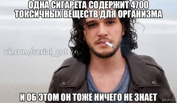    ,   3.14