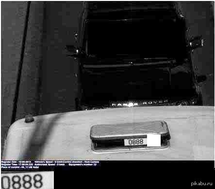 Потому что победитель по жизни :)