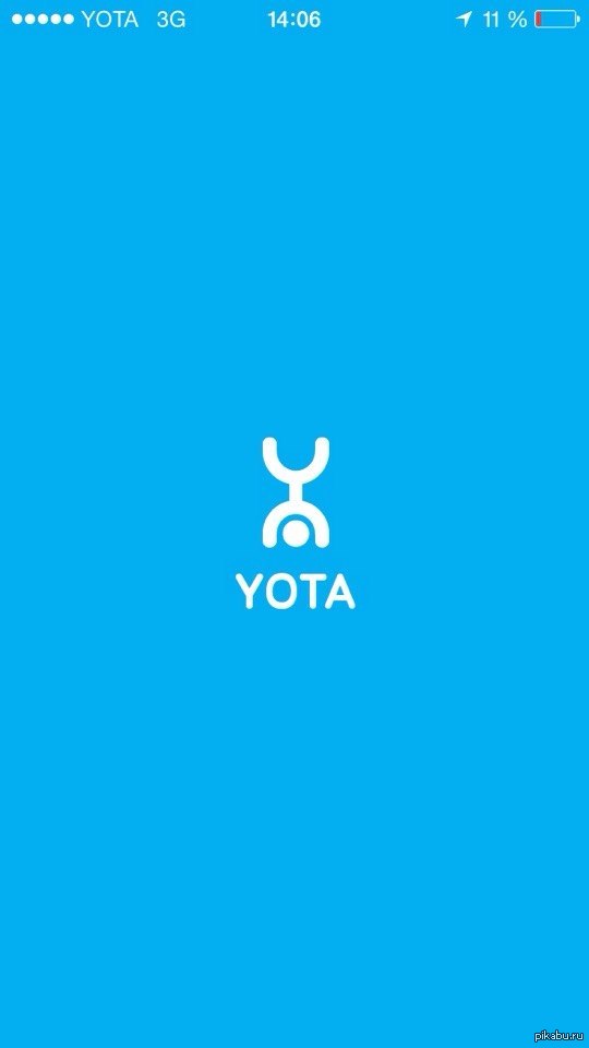 Бесплатная связь йота. Йота. Ота. Ета логотип. Yota картинки.