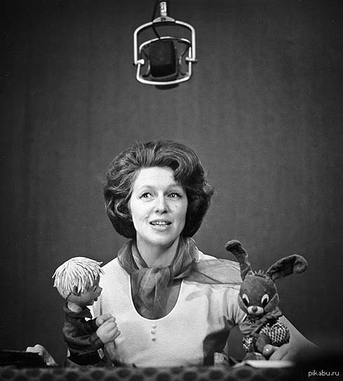   - ,   ,       ,-&quot; ,