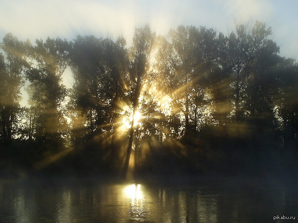 ����� �� �������, � ��� �����.