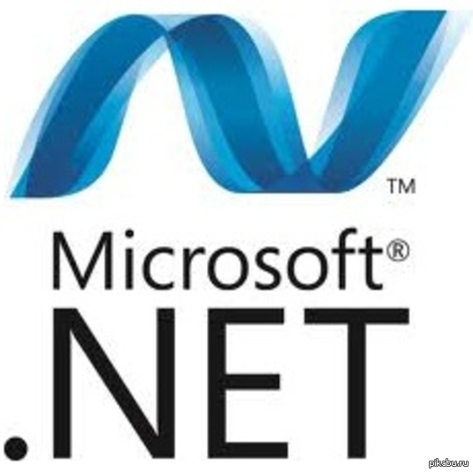  .NET      ?   .NET       ?     .NET  !   ASP.NET MVC 4, C#, Ext.js, PL SQL    